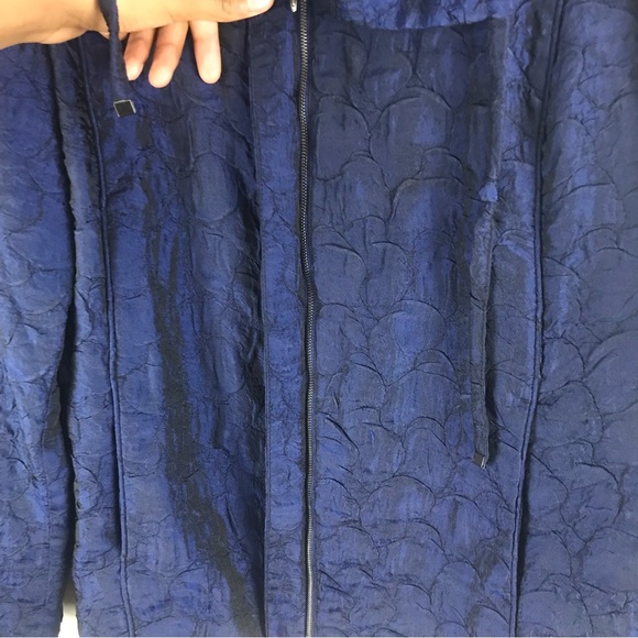 CHICO - Picture 10 of 14